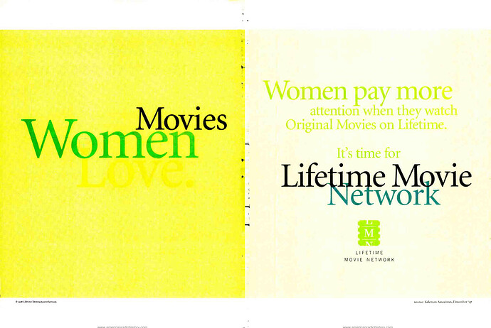 1552829989_LifetimeMovieNetwork1998.thumb.png.78de5211689e75dfce7c20042e6835d3.png