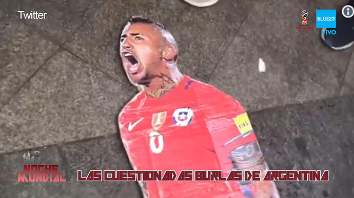 1761395752_pantallazoblue23mundialrusianochemundial.thumb.jpg.7bb4b0554bc1063ba9470c1e9c585759.jpg