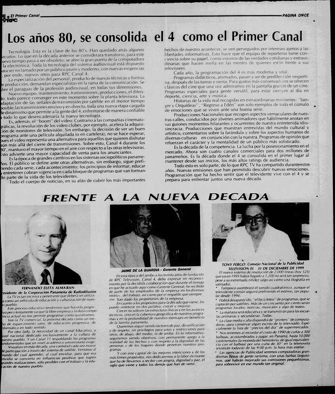 La_Prensa_Wed__Mar_14__1990_(9)