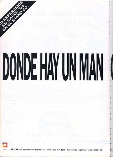 escanear0030.thumb.jpg.346f147773ddd4fd74988e08059774af.jpg