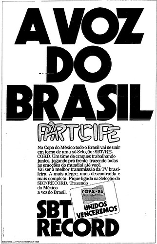 1225228816_SBT-Record1985(est)2.png.91c1d01b734c56f861d7d8a78d466665.png