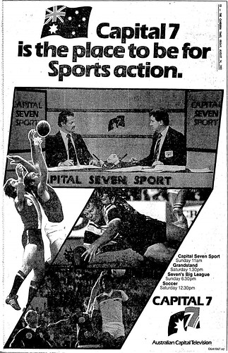555338011_CTCCapital7CapitalSevenSport1981.png.2f780cce7c0ee9ba48455065502386c6.png