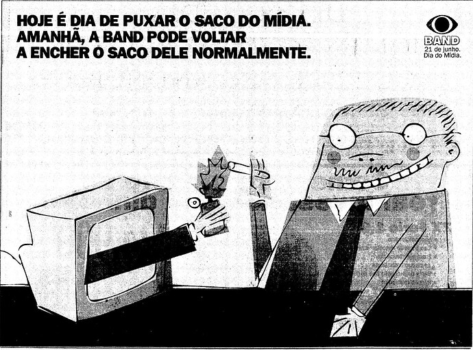 332545643_DiadoMda.thumb.jpg.d928b2f5125707087cec664e9fff45bd.jpg