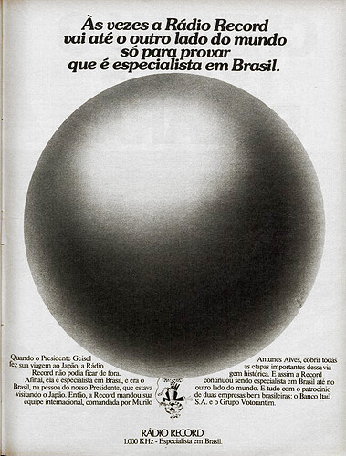1805866566_RdioRecord1976(2).png.b152a974573f34ba855e8bf4e321895c.png