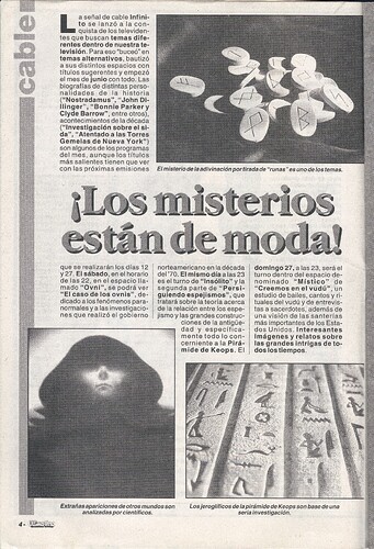 escanearUltimahoradelespectaculo100619990001.thumb.jpg.69d08b265c5a07738da2285c3cfd1b33.jpg