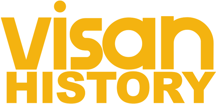 visan_history.thumb.png.3bd1edd96c17200029ba7a317f595f32.png