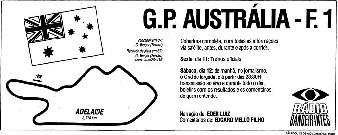 2087434928_RdioBandeirantes1988GPdaAustrlia.thumb.png.13356087f31a79bdb2937806a1bd903d.png