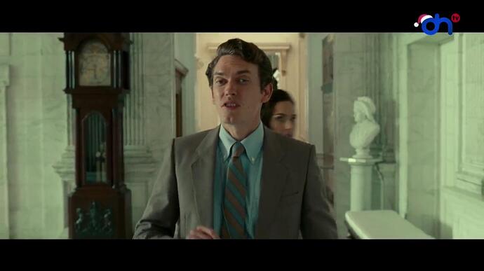 Screenshot_20201231-033650_Chrome.thumb.jpg.ba8a59a8a9d7e53903b3398cbc55170e.jpg
