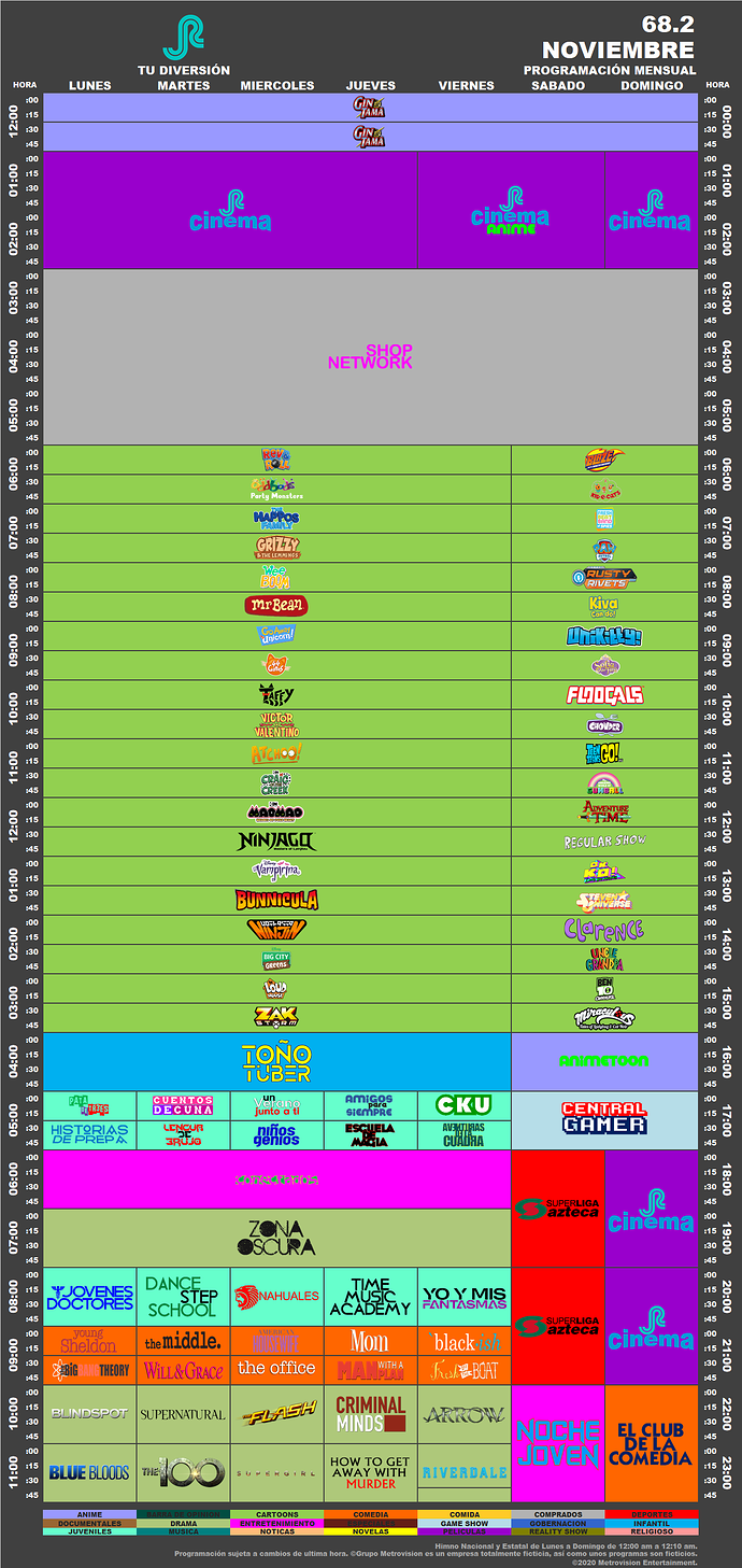 programacion_2020_noviembre_jr.thumb.png.f1a24f52547c2b1f097d71f2a17fa8b7.png