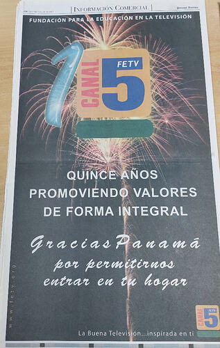 20241109_135519