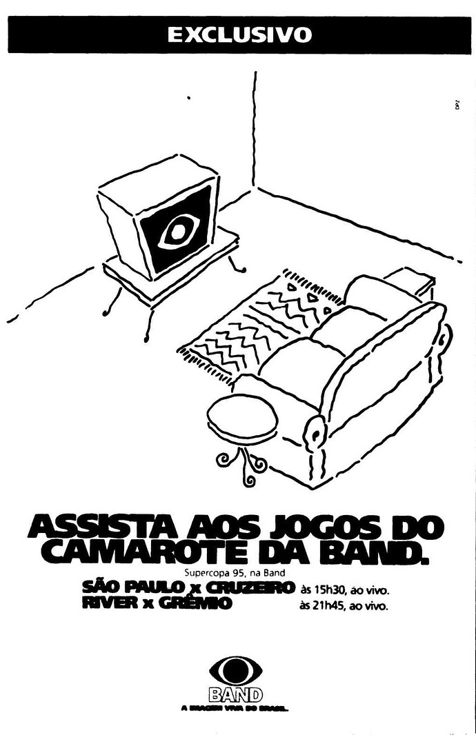 79579567_SuperCopa95.thumb.jpg.7df8dad9cc5e78860b6bdccb75898a71.jpg
