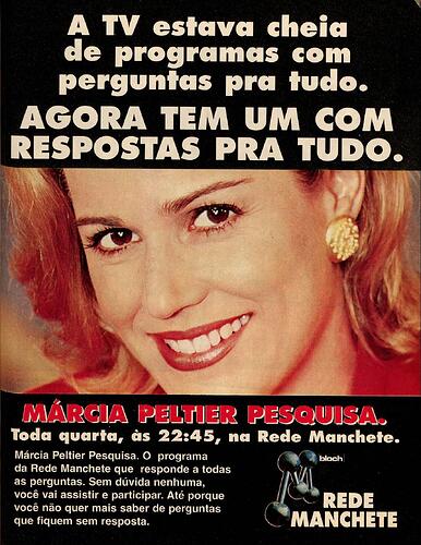 631408652_MrciaPeltierPesquisa.thumb.JPG.054e76bd8a42cd5b8da288abb1248fd9.JPG
