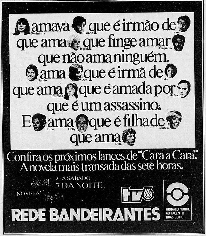 1445519889_CaraaCaraBandeirantes1979.png.f01c9ac7fbc059db8184e6c90db91fc6.png