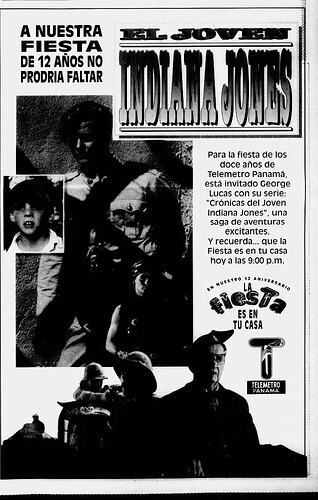 La_PrensaFri_Oct11993