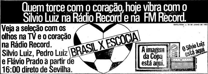 1445841812_TVRecord1982BrasilxEscciaCopa.thumb.png.4c613bcd685efe61398a5d70e0d5b19f.png