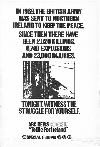 998255870_ABCNewsCloseup1980(TVGuide-InternetArchive).png.63e0e83c217e17e207b7e573e27cac40.png