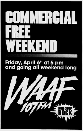 13960371_WAAFCommercialFreeWeekend1984(BostonPhoenix).png.297f46b4e5c35c5a7318354885be4e87.png