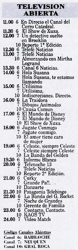 rionegro27oct1993