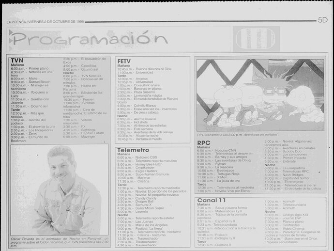 La_Prensa_1998_10_02_57