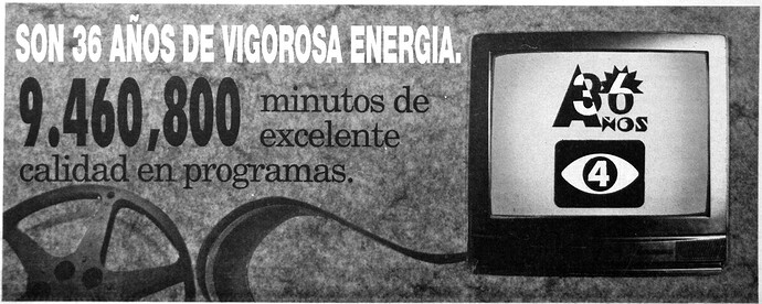 64406177_AvisoCanal4-36Aos-10-12-94.thumb.png.cffc9d733e2d29cd5bba5a924e54e343.png