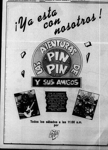 La_PrensaFri_Oct81993