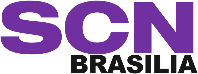 scn_brasilia.thumb.png.2361f3210c8d2b518e0f19902225dbf8.png