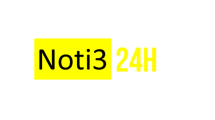 1674710185_Noti324HLogo.thumb.png.8dfff4ef36fd7a70f926c85fdae70197.png