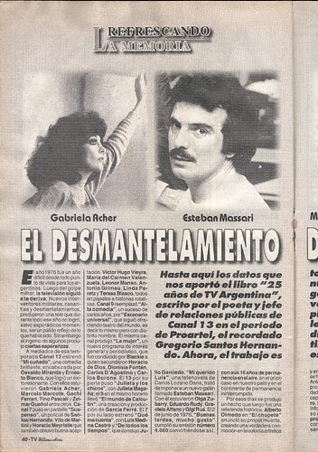 escanearTVultimahora181219970018.thumb.jpg.ee8c5ff095082b7272b65023f9bf7f88.jpg