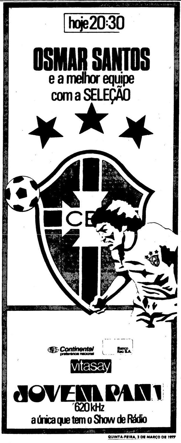593389676_JovemPan1OsmarSantos1979(Estado).png.f732a6c45c18c5b6d552c7453874f680.png