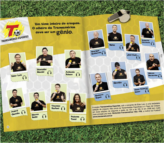1189962803_TransamricaEsportes2007.png.dbc9004aba9b3082dd3fb0a112f0ec68.png