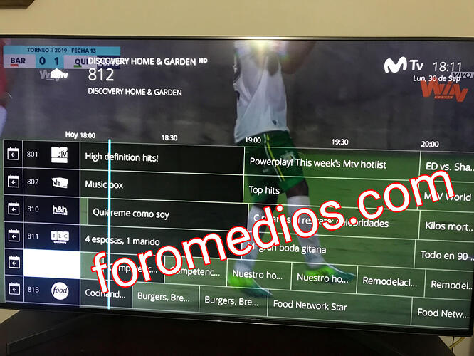 MIPTV30092019003.thumb.jpg.9cbe1ff4c9abf7382008b783f2aeb1bd.jpg