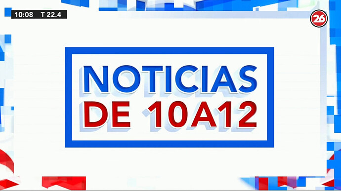 1321571796_nuevocanal26(6).thumb.png.f75b15b1ce6e30707d59b1c8e0416594.png