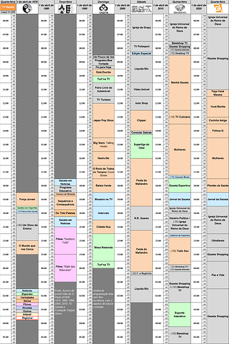 929369688_TVGazeta50anos.thumb.png.dd3187c9575997aa7d00ecf3bfa63ccd.png