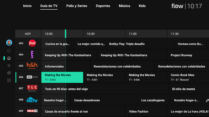 Screenshot-20251101-101738