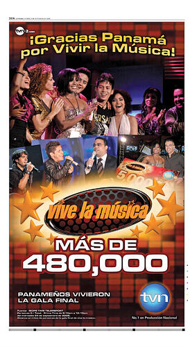 La_PrensaFri_Sep262008