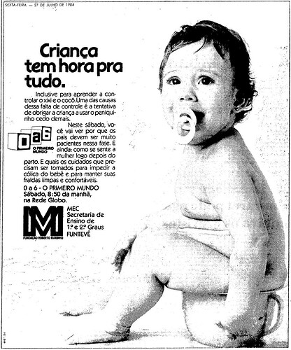 1790428058_FundaoRobertoMarinho19840a6(est-extra)16.png.bdb9b82e48097431109364bf5feb61b1.png