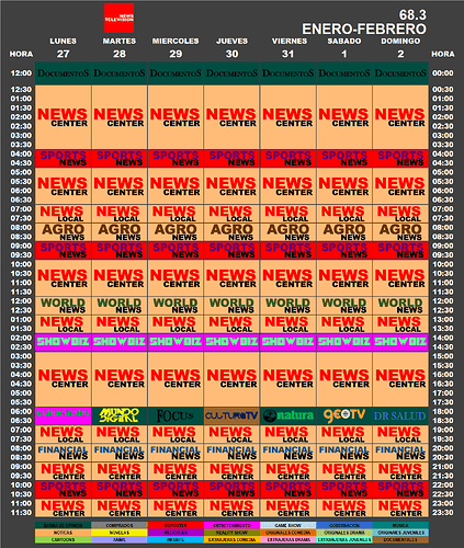 programacion_27_31_enero_1_2_febrero_2020_news_television.thumb.png.4813a7301e1d699d8de9028b7b393612.png