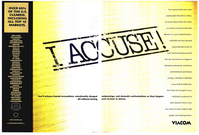 I_Accuse_Viacom_1994.thumb.png.45b25ccdc3546377ab3c5db6bcc05c99.png