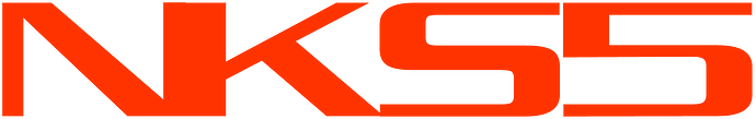 876133297_nks5.thumb.png.e028482a47bb77f2bdf6862a727e1a9f.png