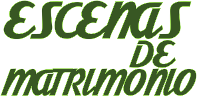 1943132691_escenasdematrimonio.thumb.png.2e04378bb5fded52aeda239d8540697d.png