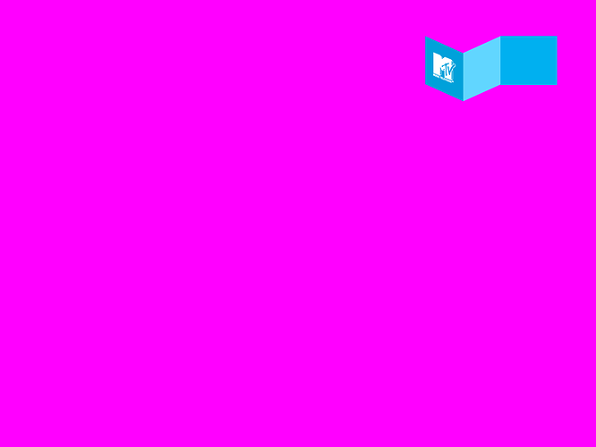 Diapositiva13.PNG.1f76e436c8de33e06825a02956fb409f.PNG