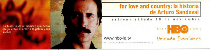 949439052_HBOLahistoriadeArturoSandoval2001.thumb.png.4184b2880022379b5268236cb2e8eb34.png