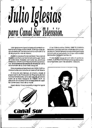 953779763_CanalSurAndaluca1989JulioIglesias(ABCSevilla).png.2664c42a59ce0a52c36717262bf12d7b.png