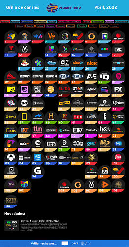 userlmn_943b4087e9fb5faf4c8b87783314708f.thumb.png.5916b65cb1d93da04c0e1b86064128fa.png
