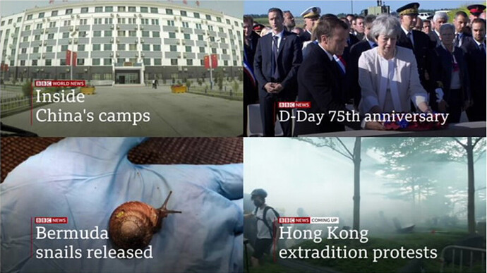 BBCNews2019_0005.thumb.png.8097b8bf9dec57e8db147dd78f873fd7.png