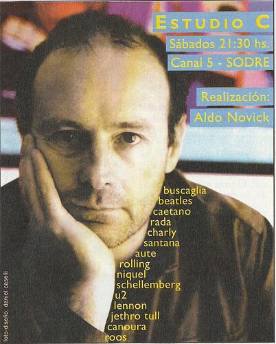 610634882_RevistaPosdata(20-02-1998)3.thumb.jpg.8ed2aa93733a1635560559459ec42a61.jpg