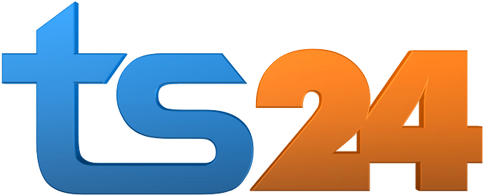 5ac1fe22651fe_TS242018-Logotipo3Dposicion1.thumb.png.34ebb1479c57fad6eda5518c3f416c7c.png