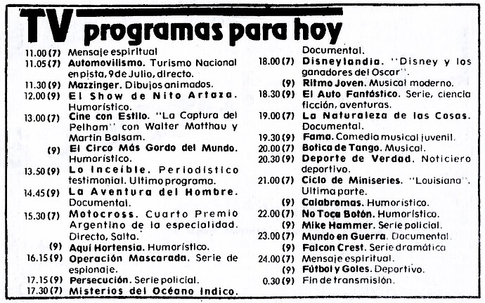 BahiaBlanca24Agosto1986