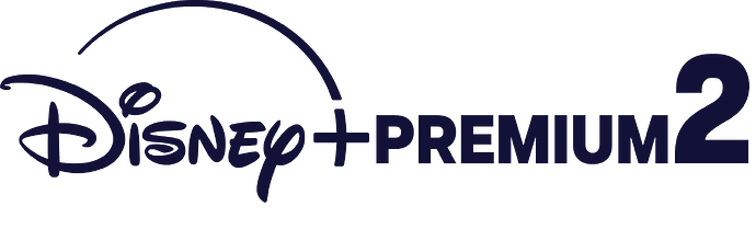 D+Premium2-'24-present