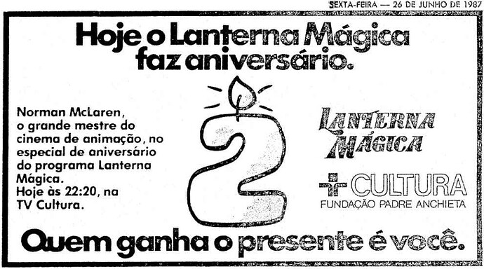 1289889669_TVCultura1987LanternaMgica.png.9809e403289986e98898ef123893d0b8.png
